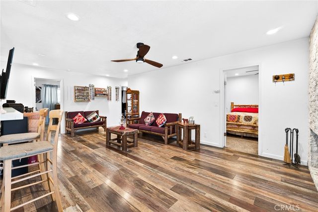 21470 Old Elsinore Road, Perris, CA 92570