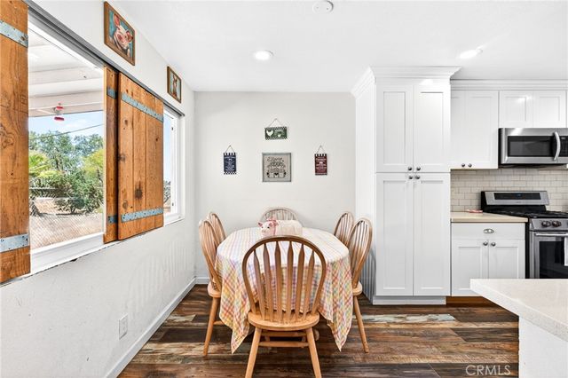 21470 Old Elsinore Road, Perris, CA 92570