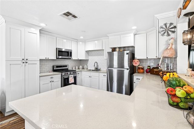 21470 Old Elsinore Road, Perris, CA 92570