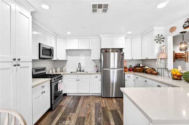 21470 Old Elsinore Road, Perris, CA 92570