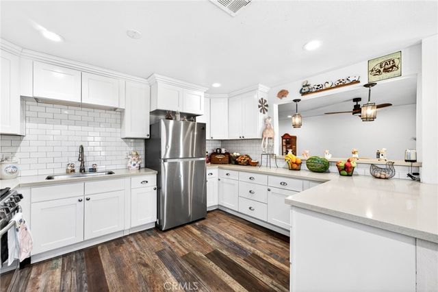 21470 Old Elsinore Road, Perris, CA 92570