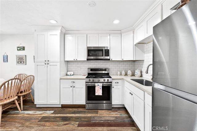 21470 Old Elsinore Road, Perris, CA 92570