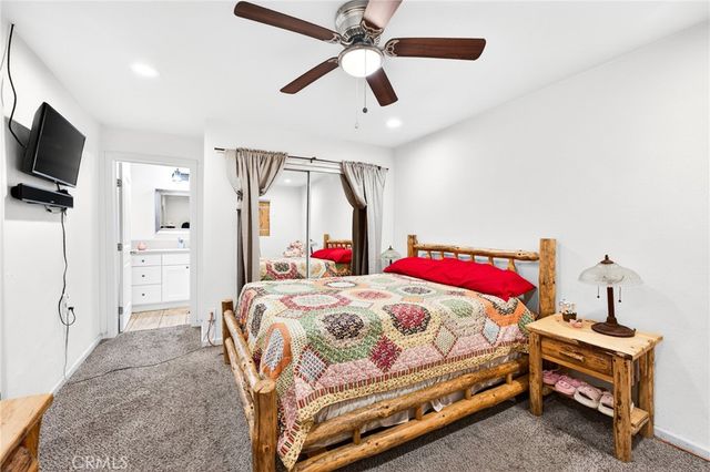 21470 Old Elsinore Road, Perris, CA 92570