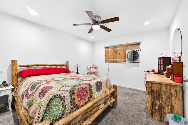 21470 Old Elsinore Road, Perris, CA 92570