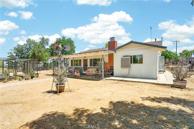 21470 Old Elsinore Road, Perris, CA 92570