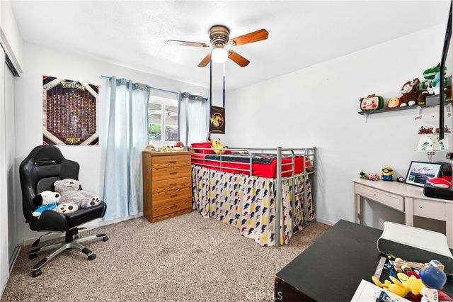 21470 Old Elsinore Road, Perris, CA 92570
