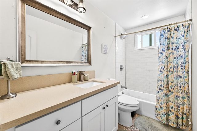 21470 Old Elsinore Road, Perris, CA 92570