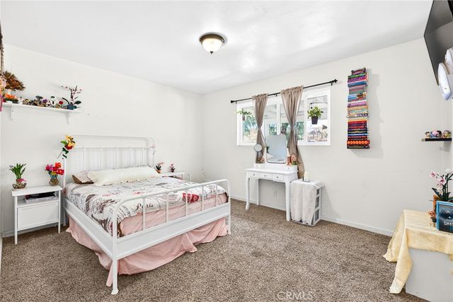 21470 Old Elsinore Road, Perris, CA 92570