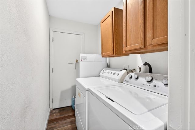 21470 Old Elsinore Road, Perris, CA 92570