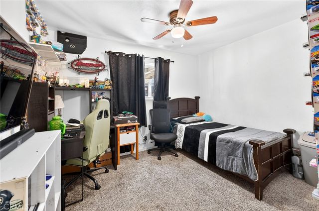 21470 Old Elsinore Road, Perris, CA 92570