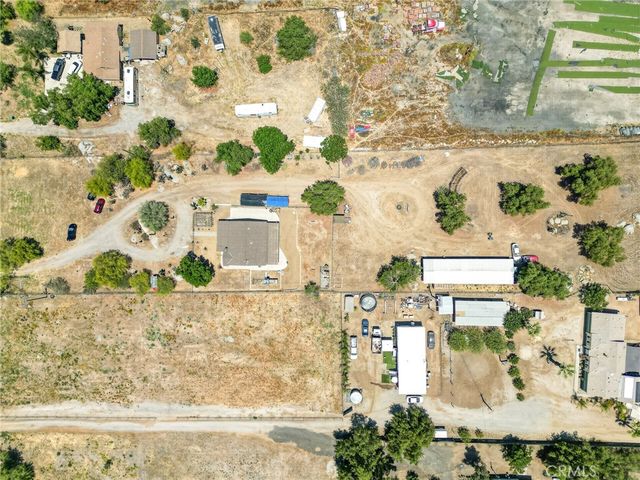21470 Old Elsinore Road, Perris, CA 92570