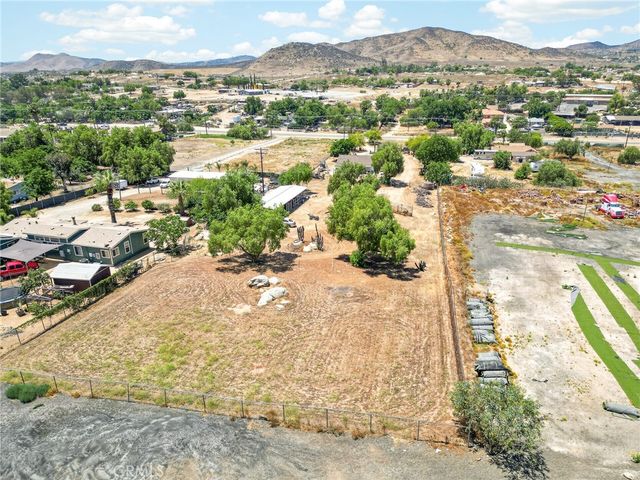 21470 Old Elsinore Road, Perris, CA 92570