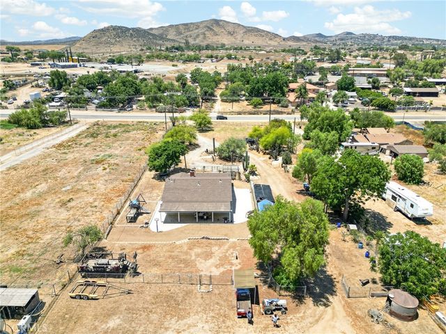 21470 Old Elsinore Road, Perris, CA 92570