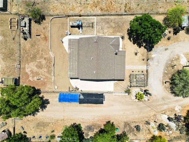 21470 Old Elsinore Road, Perris, CA 92570