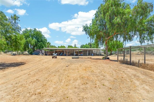 21470 Old Elsinore Road, Perris, CA 92570