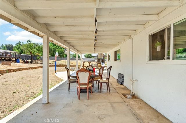 21470 Old Elsinore Road, Perris, CA 92570