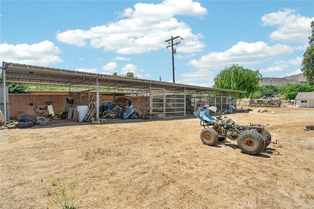 21470 Old Elsinore Road, Perris, CA 92570