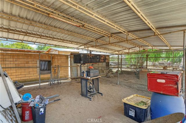 21470 Old Elsinore Road, Perris, CA 92570