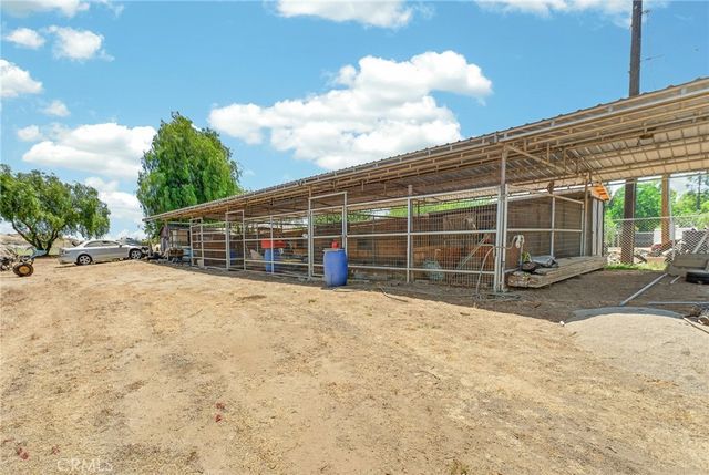21470 Old Elsinore Road, Perris, CA 92570