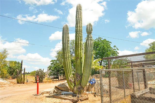 21470 Old Elsinore Road, Perris, CA 92570