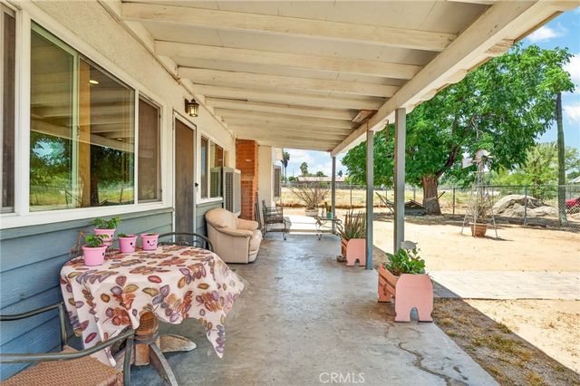 21470 Old Elsinore Road, Perris, CA 92570
