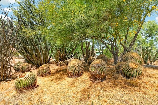 21470 Old Elsinore Road, Perris, CA 92570