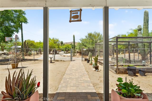 21470 Old Elsinore Road, Perris, CA 92570