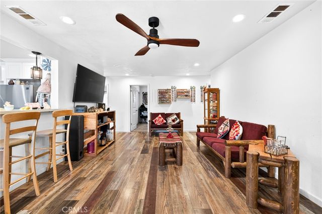 21470 Old Elsinore Road, Perris, CA 92570