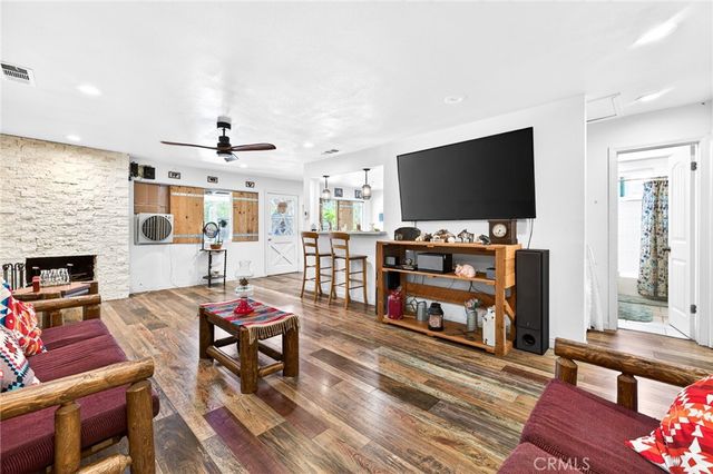 21470 Old Elsinore Road, Perris, CA 92570