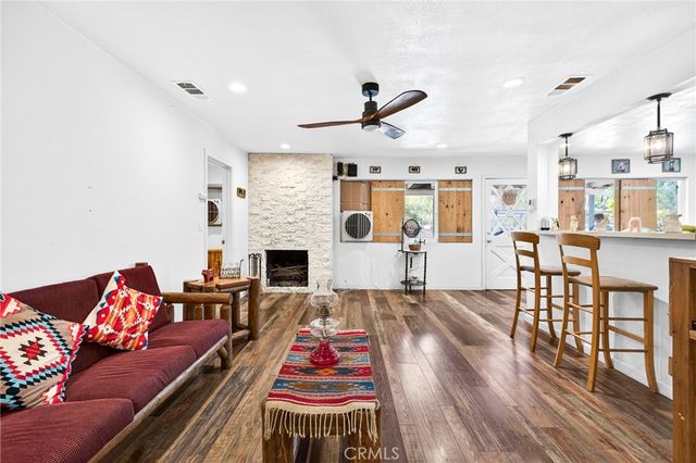 21470 Old Elsinore Road, Perris, CA 92570
