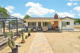 21470 Old Elsinore Road, Perris, CA 92570