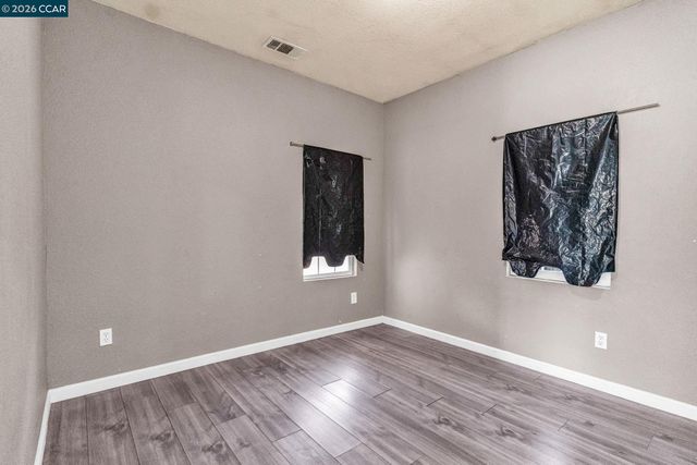 528 S 29Th St, Richmond, CA 94804