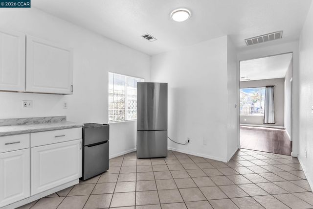 528 S 29Th St, Richmond, CA 94804