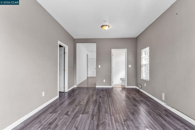 528 S 29Th St, Richmond, CA 94804