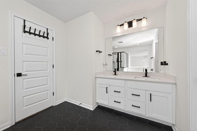 15627 Tawny Stark Drive, Houston, TX 77044