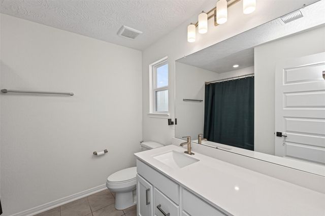 15627 Tawny Stark Drive, Houston, TX 77044