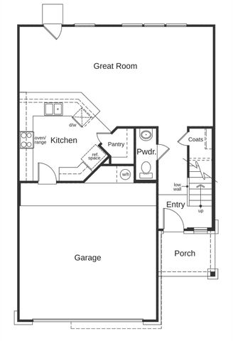 15627 Tawny Stark Drive, Houston, TX 77044