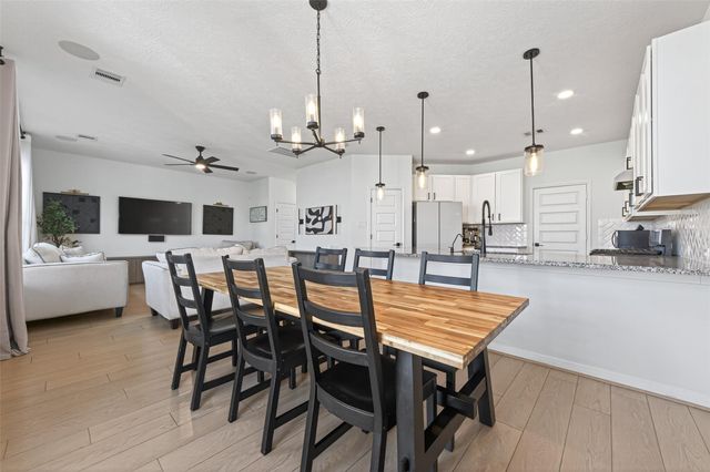 15627 Tawny Stark Drive, Houston, TX 77044