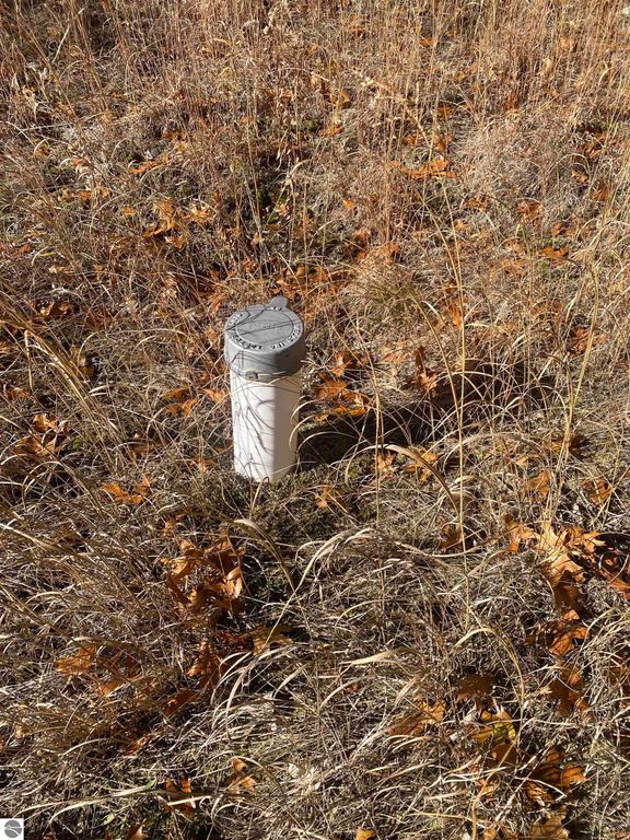 Image 16 of property listing at 000 E Hammond, Traverse City, MI 49686