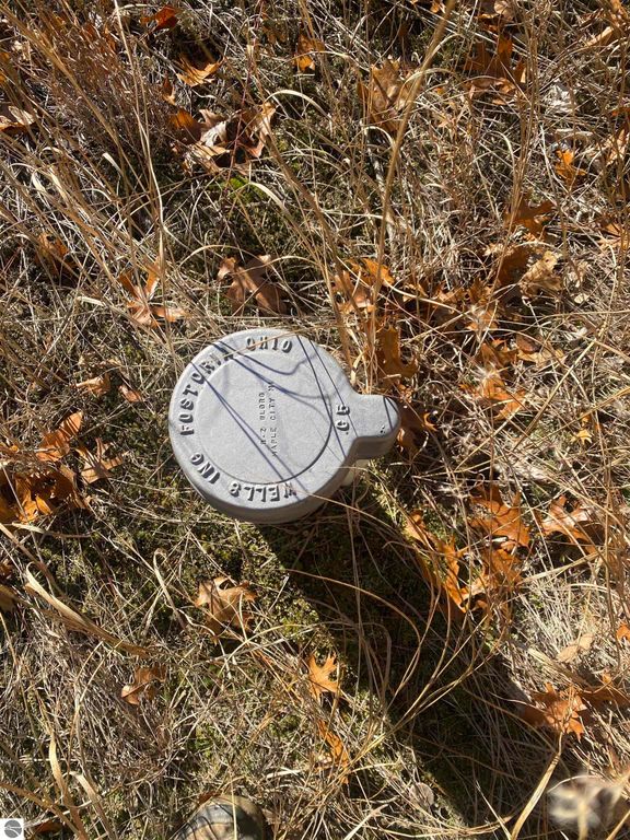 Image 17 of property listing at 000 E Hammond, Traverse City, MI 49686