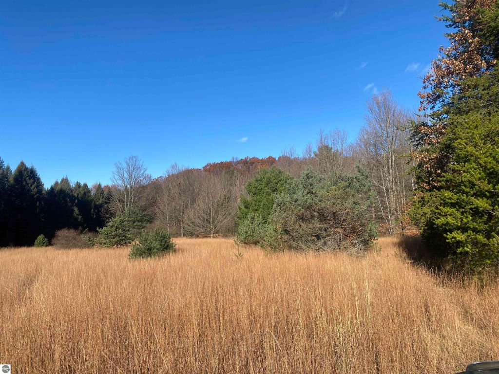 Image 18 of property listing at 000 E Hammond, Traverse City, MI 49686