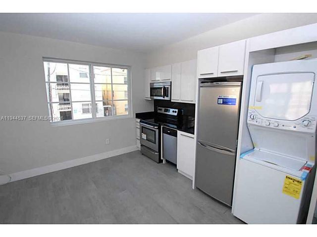 1321 PENNSYLVANIA AV 3, Miami Beach, FL 33139