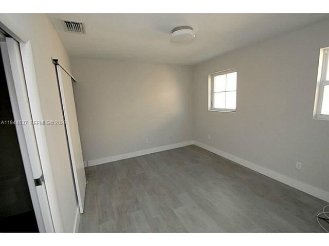 1321 PENNSYLVANIA AV 3, Miami Beach, FL 33139