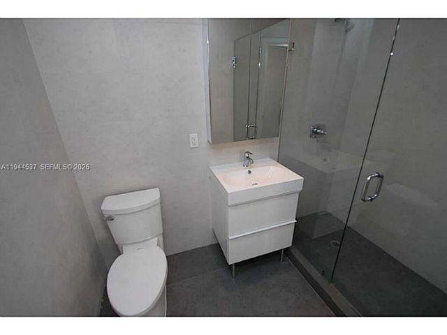 1321 PENNSYLVANIA AV 3, Miami Beach, FL 33139