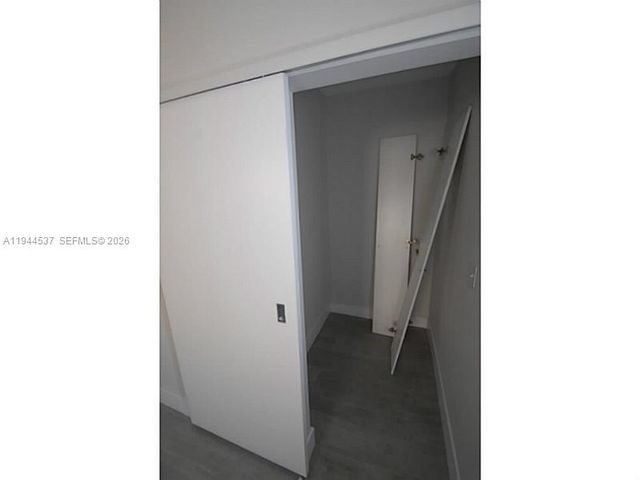 1321 PENNSYLVANIA AV 3, Miami Beach, FL 33139