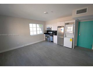 1321 PENNSYLVANIA AV 3, Miami Beach, FL 33139