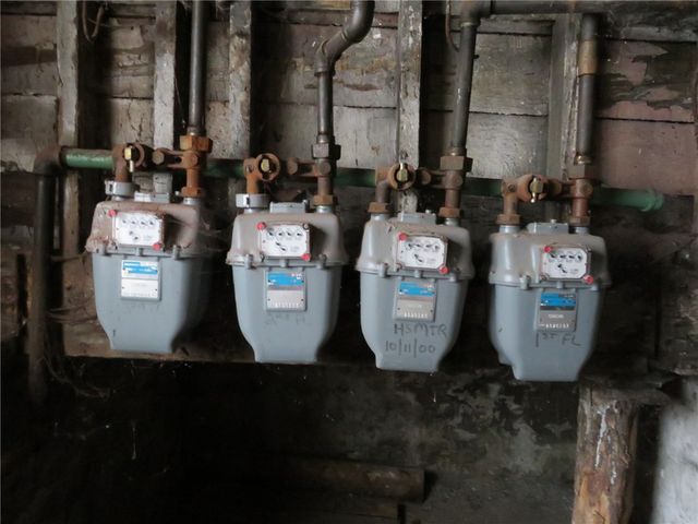 600 Ella St, Wilkinsburg, PA 15221