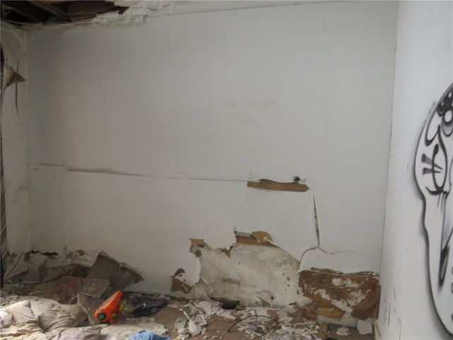 600 Ella St, Wilkinsburg, PA 15221