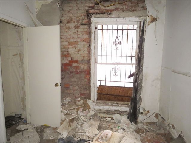 600 Ella St, Wilkinsburg, PA 15221