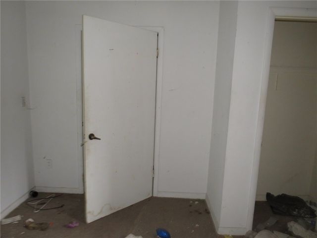 600 Ella St, Wilkinsburg, PA 15221